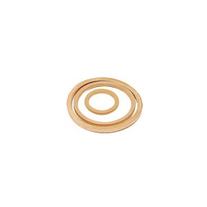 Legris 0138 Copper Washer
