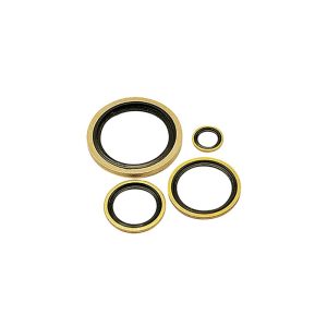 Legris 0139 Sealing Washer