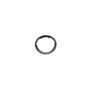 0602 23 10 20 — Captive Sealing Washer — G1/8