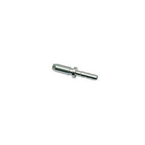 0181 03 04 — Metal Quick-Acting Couplers — 3mm, na