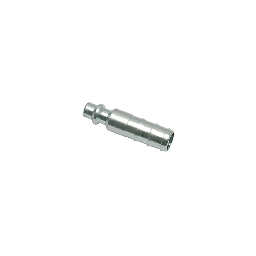 0185 04 00 — Metal Quick-Acting Couplers — 4mm, na