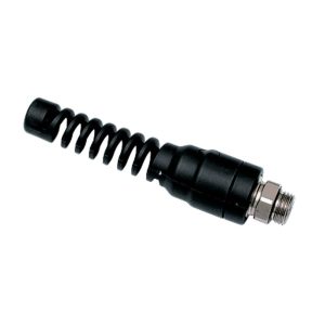 Legris 0694 Push In Fitting