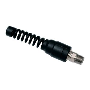 Legris 0695 Push In Fitting