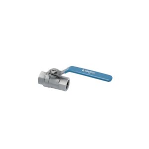 4810 - Double Female