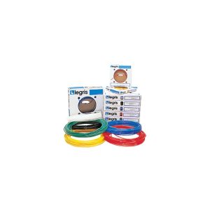 Legris 1025P Tubing