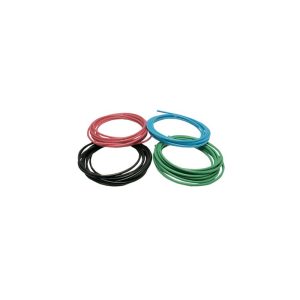Legris 1025U..K Tubing
