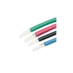 Legris 1100U..V Tubing