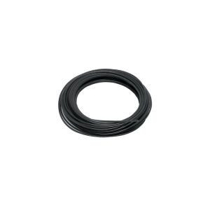Legris 1100U..A Tubing