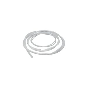 Legris 1100Y Tubing