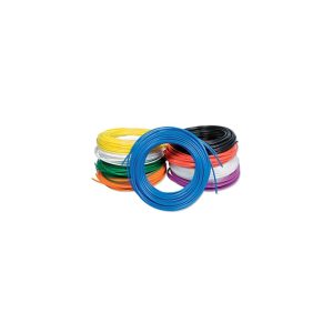 Legris 1098Y..F Tubing