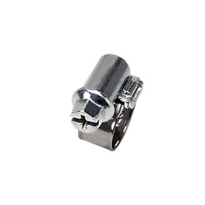 Legris 0697 Clip