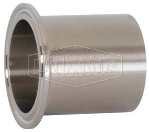 504130730 Comp. Air Element