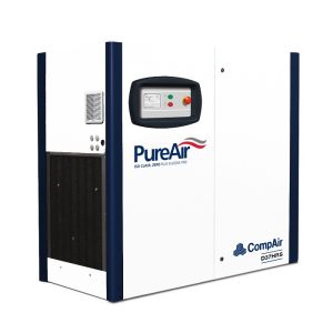 CompAir