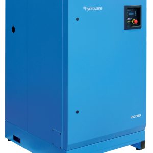 Hydrovane Fixed Speed